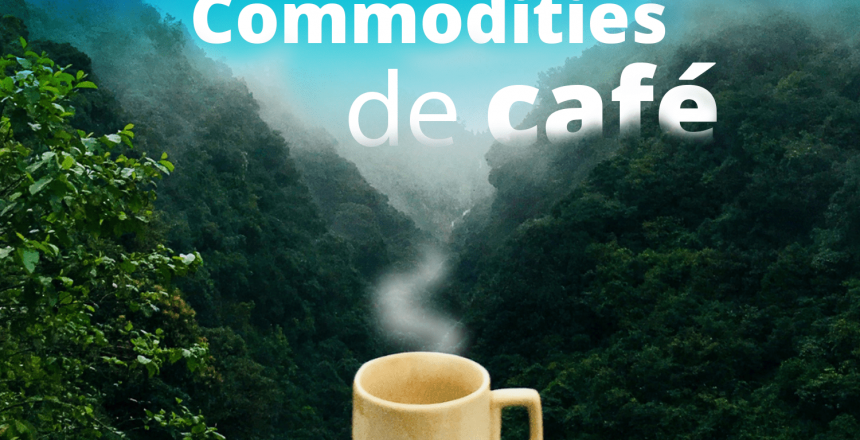 VN_Máquinas_-__Commodities_do_café_-_ok_01 (1)